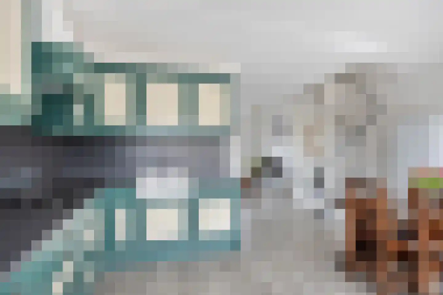 IJsselstraat 34 Emmeloord thumbnail 17