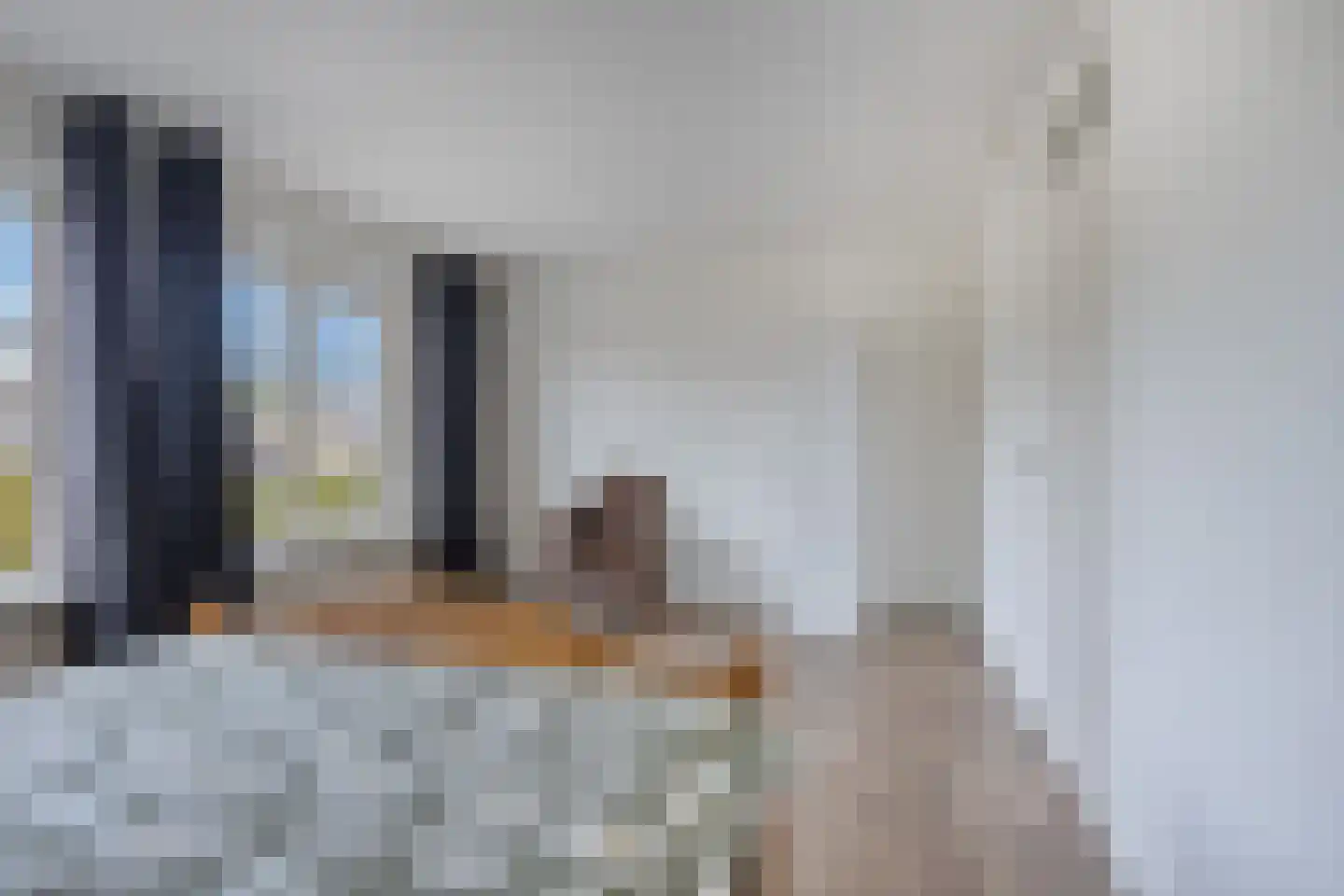 IJsselstraat 34 Emmeloord thumbnail 20