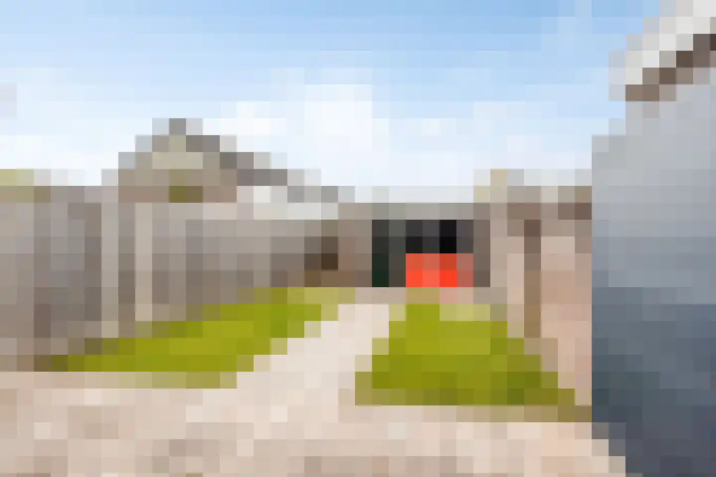 IJsselstraat 34 Emmeloord thumbnail 28