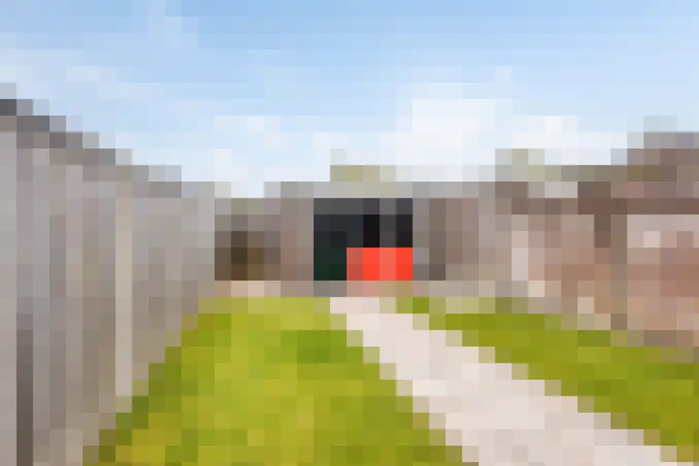 IJsselstraat 34 Emmeloord thumbnail 29