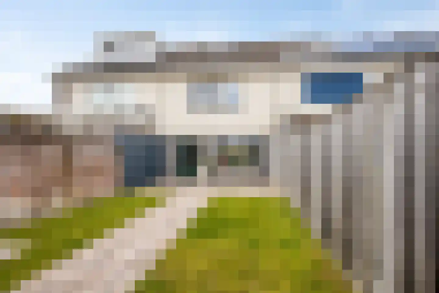 IJsselstraat 34 Emmeloord thumbnail 30