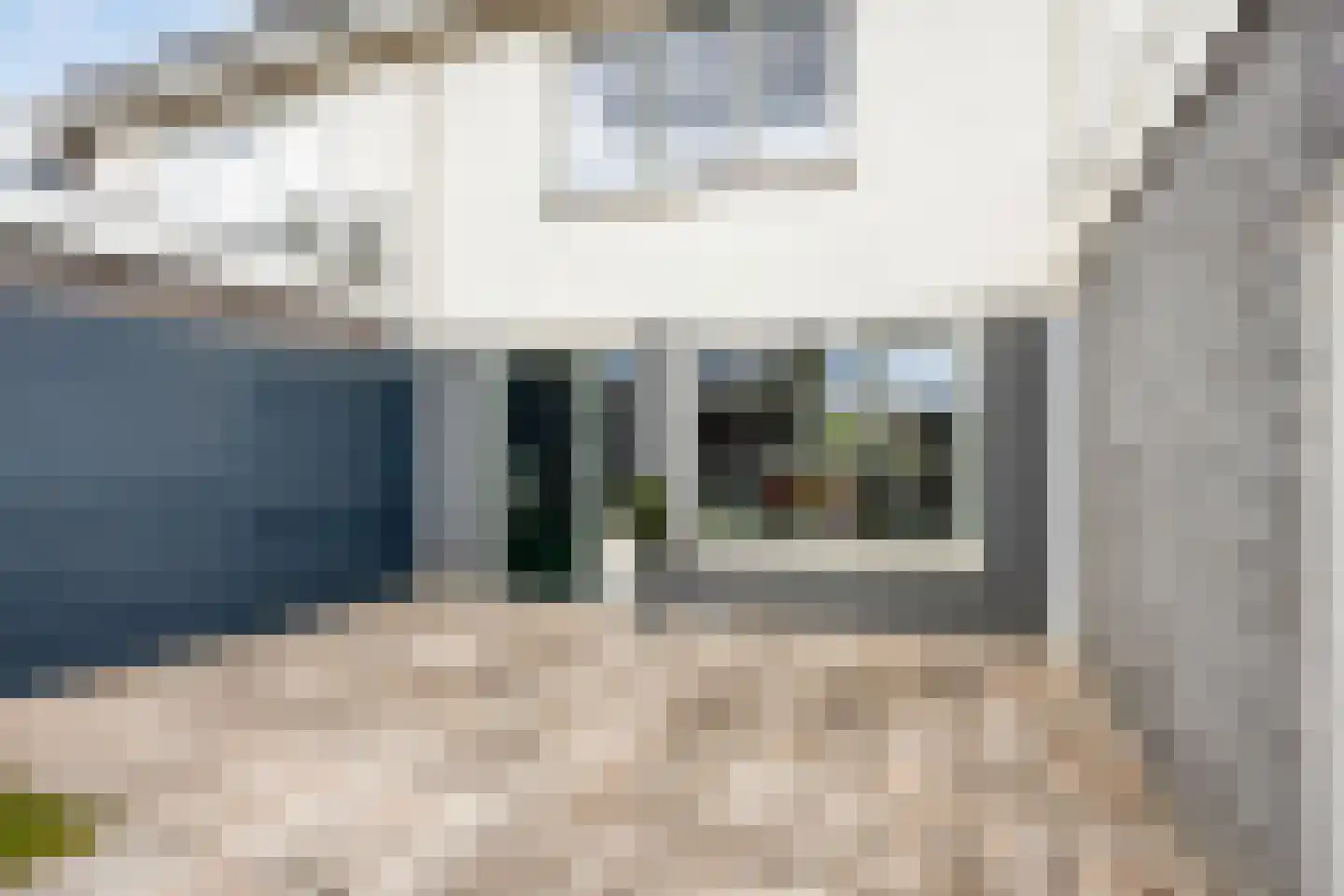IJsselstraat 34 Emmeloord thumbnail 31