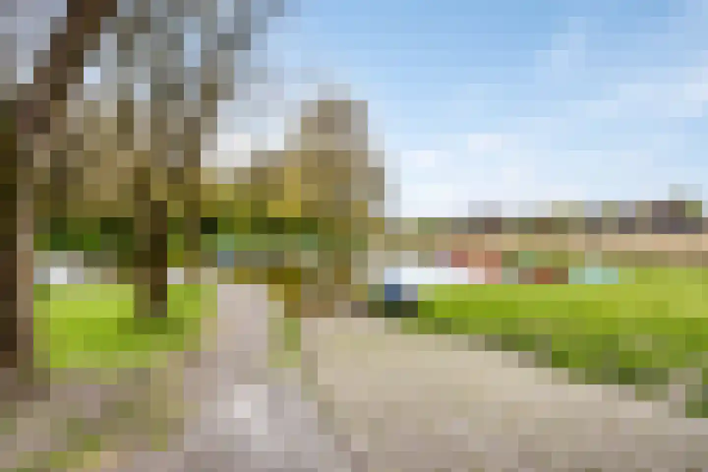 IJsselstraat 34 Emmeloord thumbnail 34