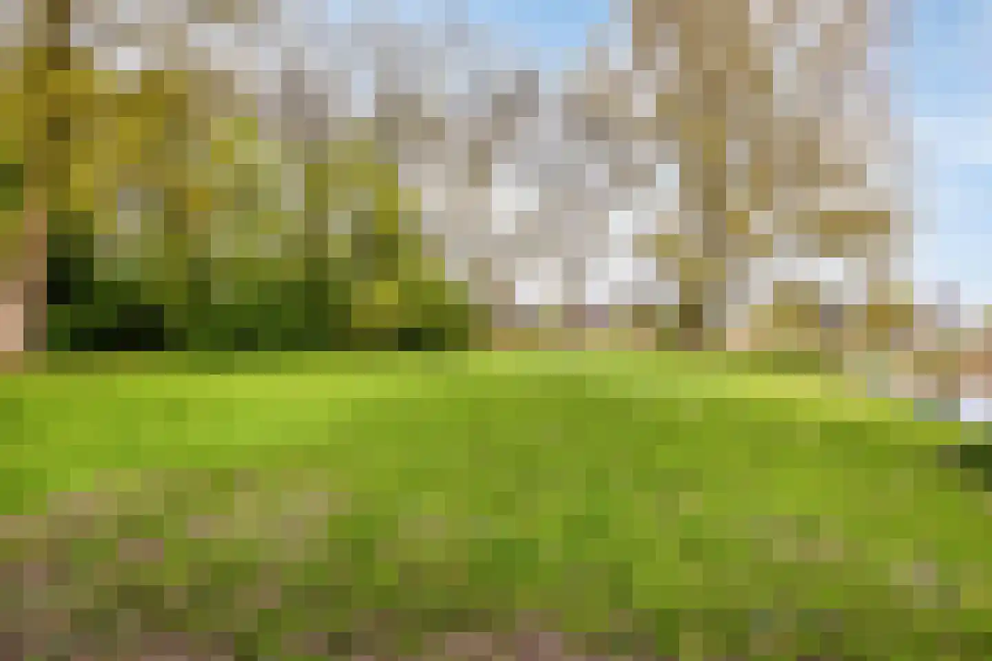 IJsselstraat 34 Emmeloord thumbnail 36