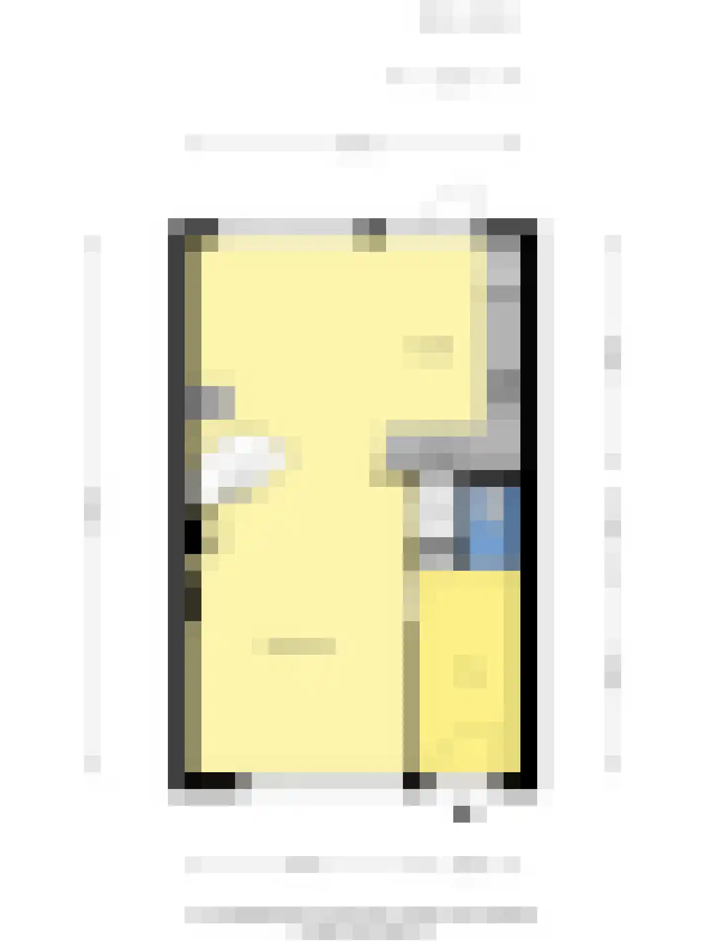 IJsselstraat 34 Emmeloord thumbnail 37
