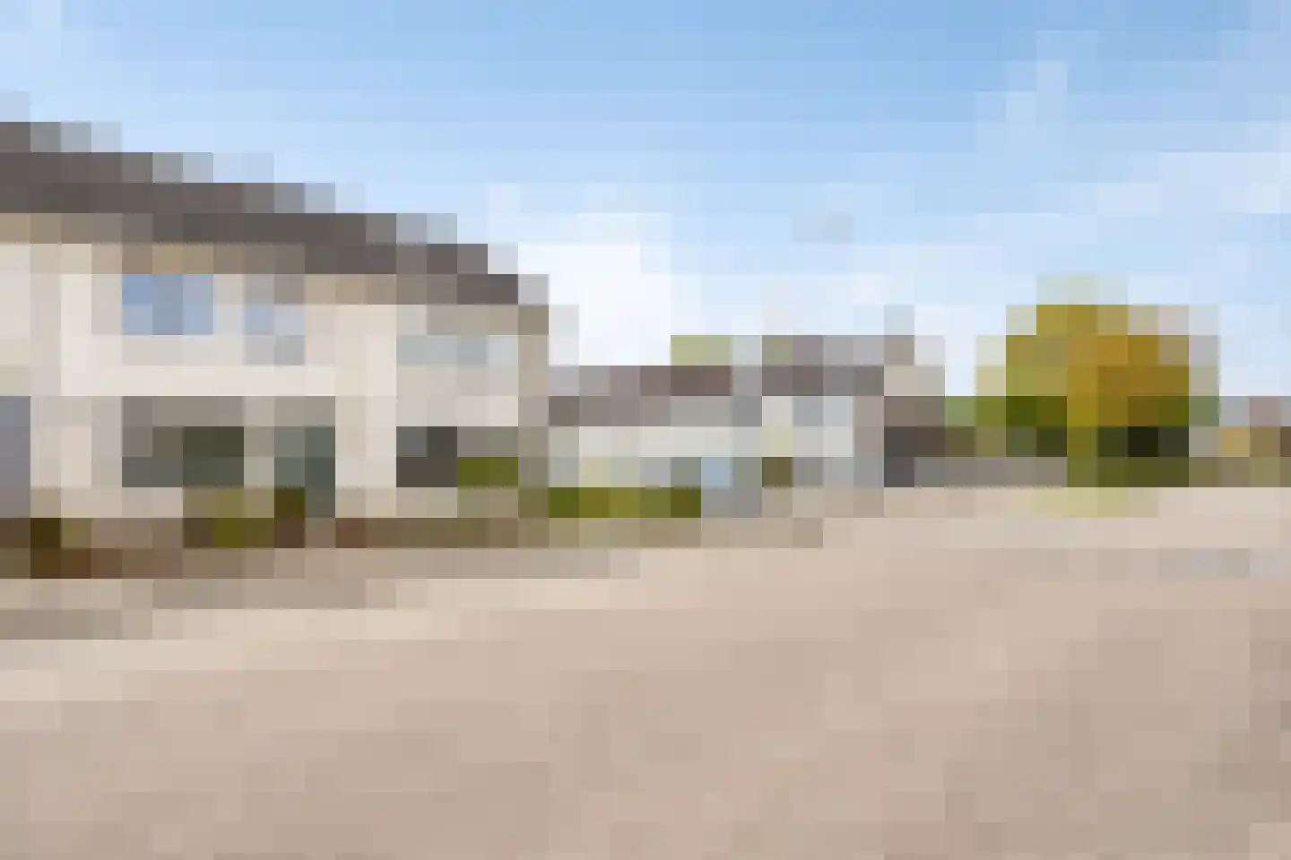 IJsselstraat 34 Emmeloord thumbnail 4