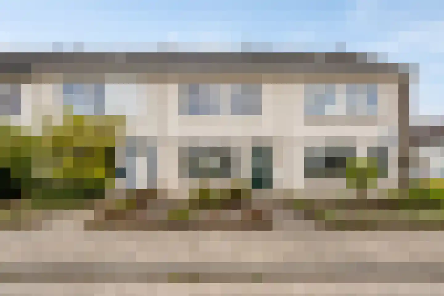IJsselstraat 34 Emmeloord thumbnail 5