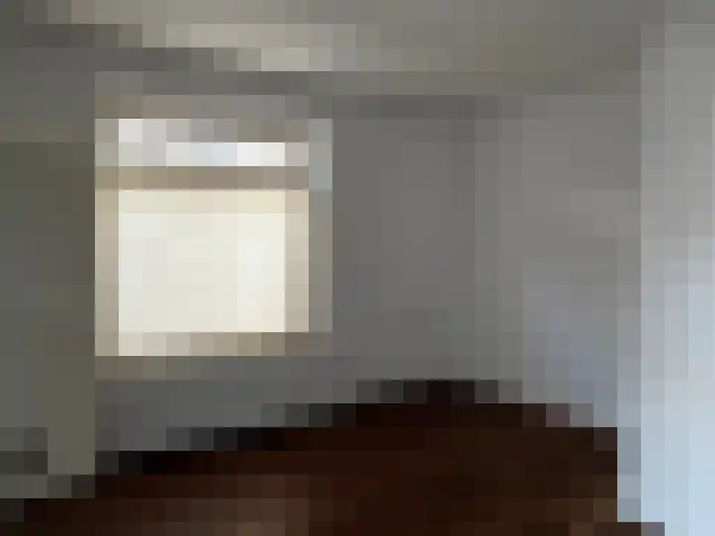IJsselstraat 35 Velp thumbnail 4