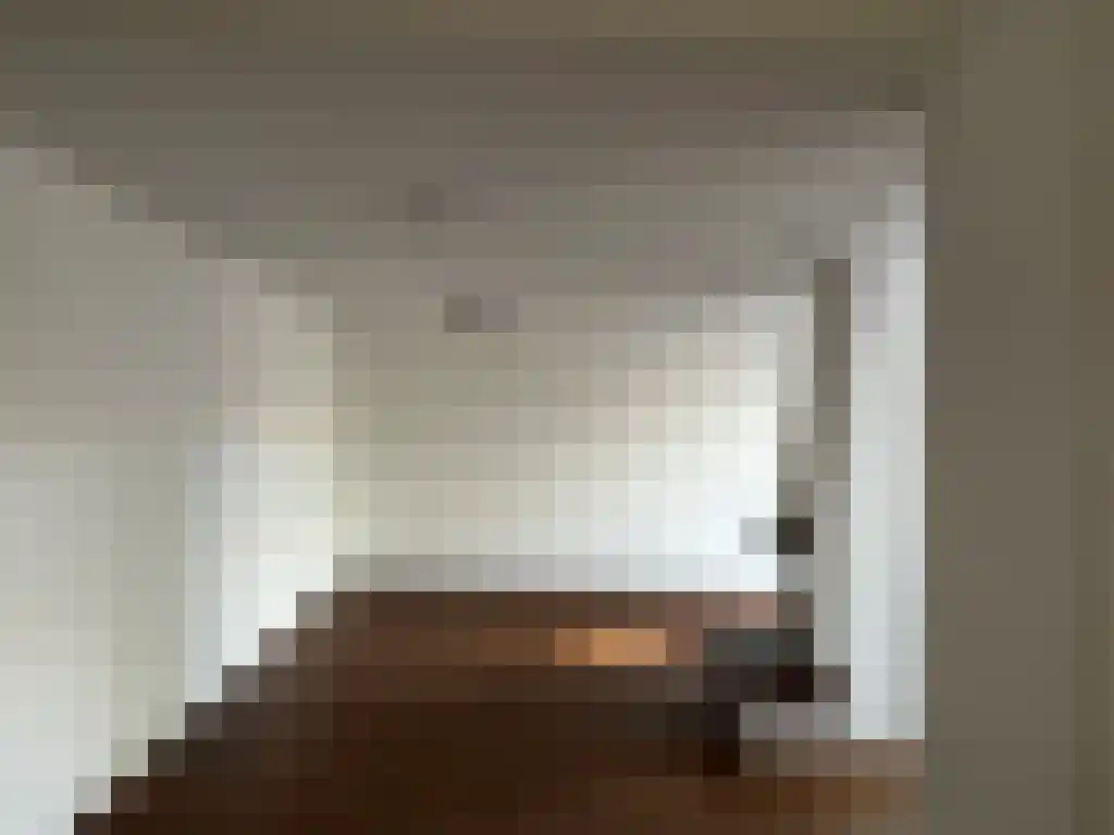 IJsselstraat 35 Velp thumbnail 5