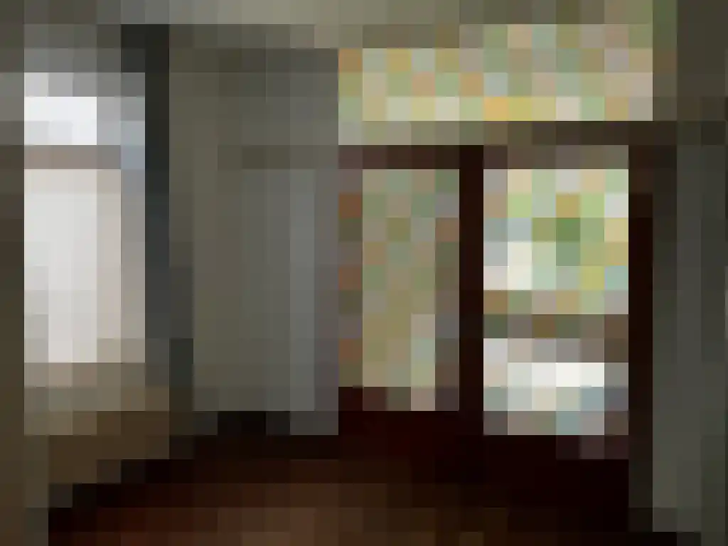 IJsselstraat 35 Velp thumbnail 6