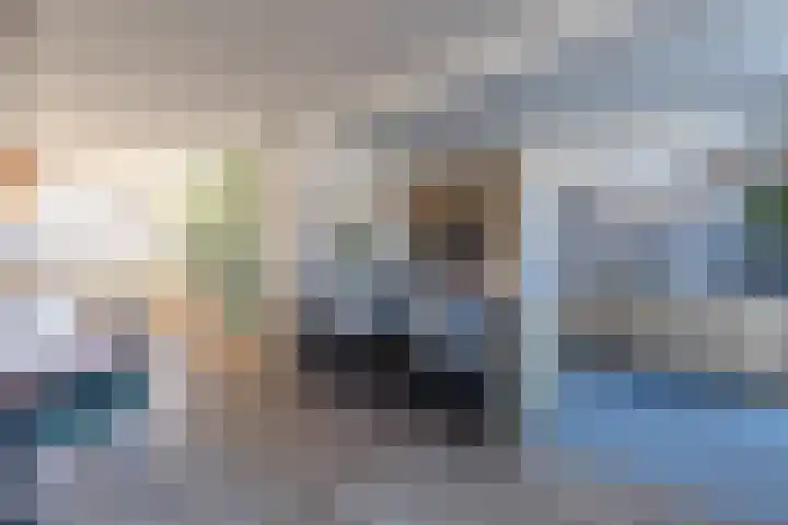 IJsselstraat 38 in Alkmaar