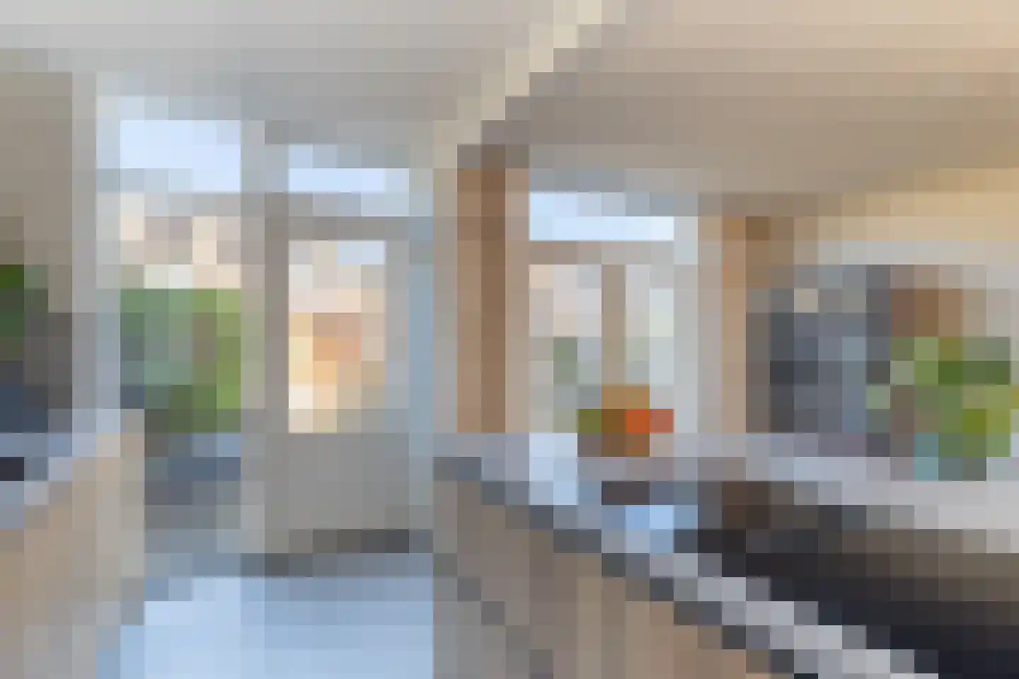 IJsselstraat 38 Alkmaar thumbnail 21