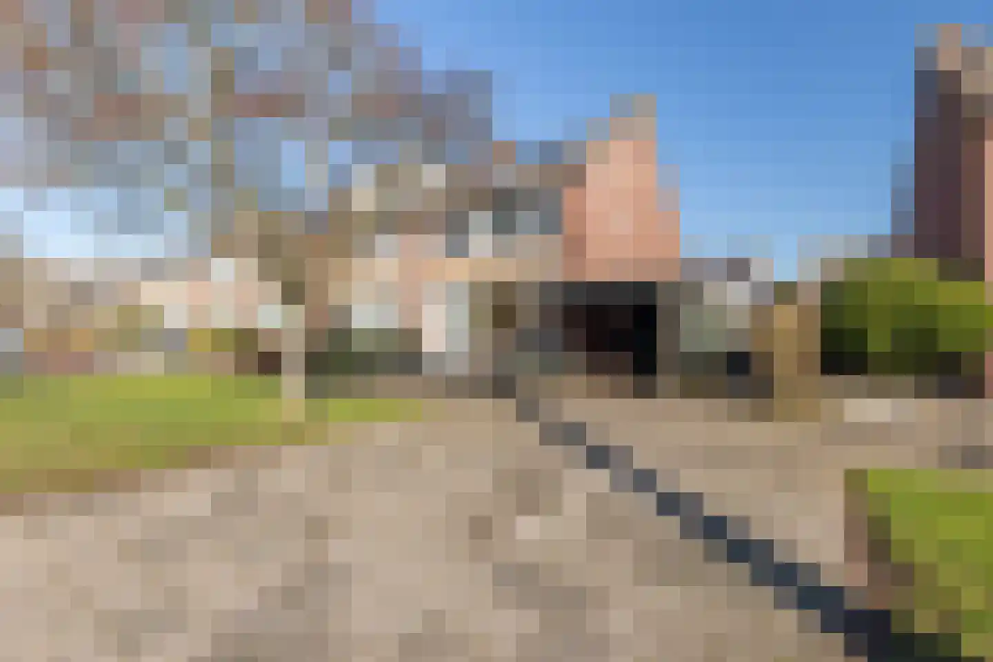 IJsselstraat 38 Alkmaar thumbnail 4