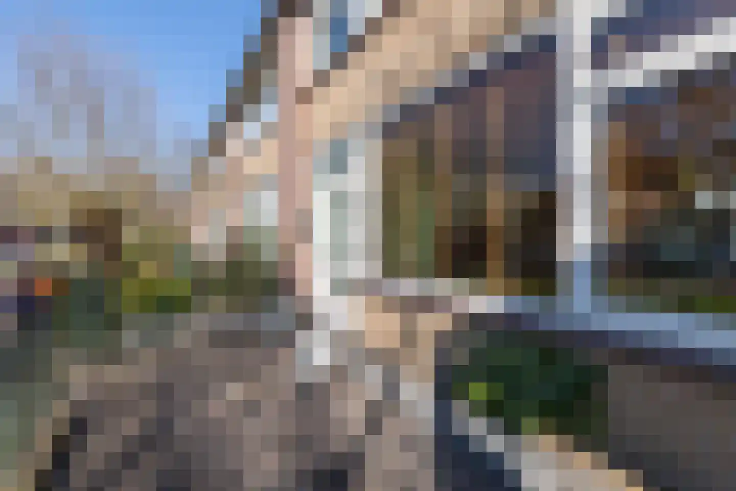IJsselstraat 38 Alkmaar thumbnail 5