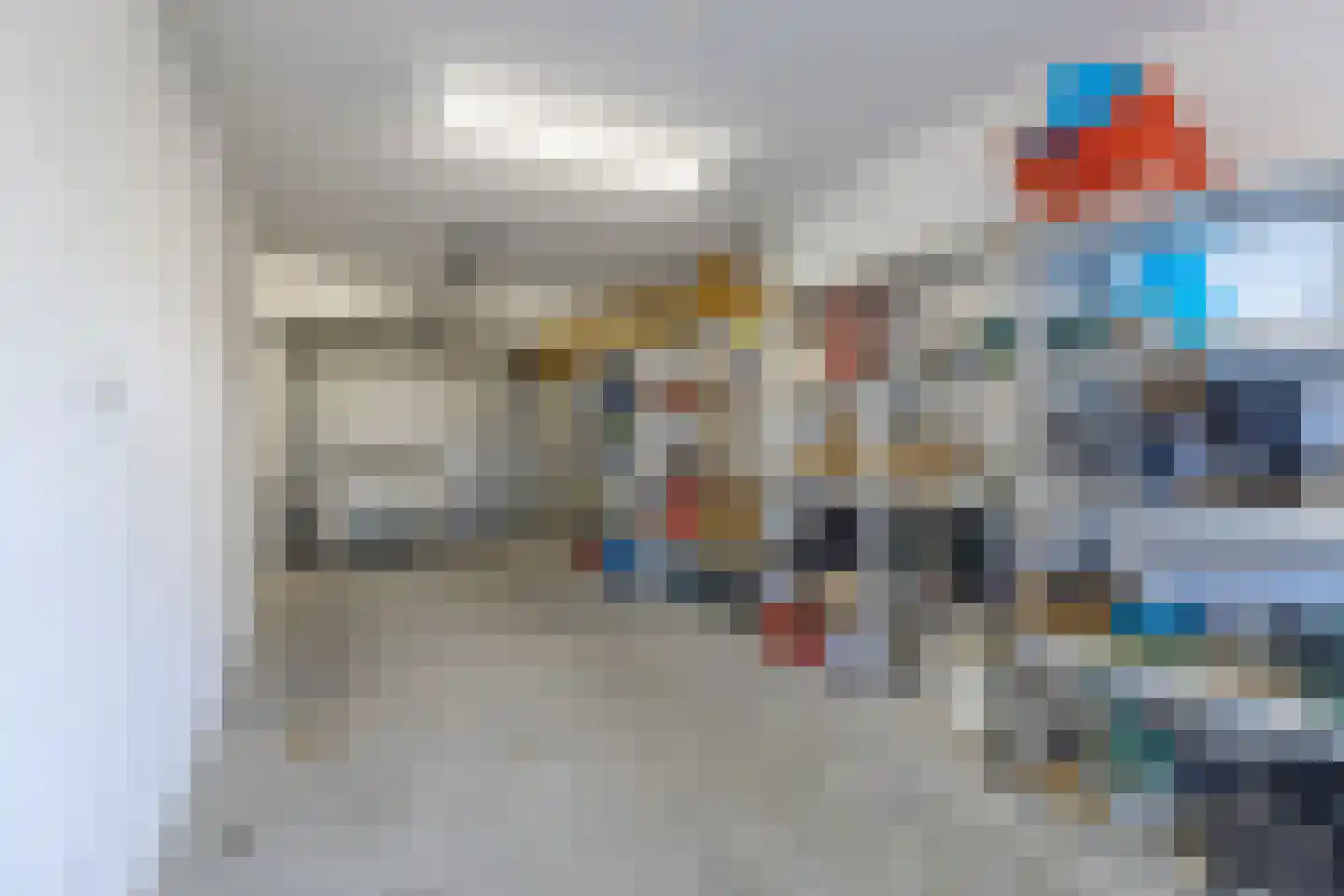 IJsselstraat 38 Alkmaar thumbnail 52