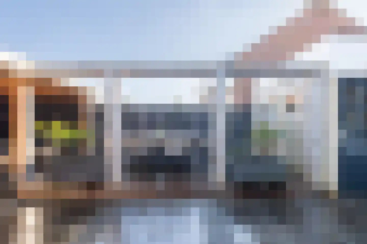 IJsselstraat 38 Alkmaar thumbnail 55