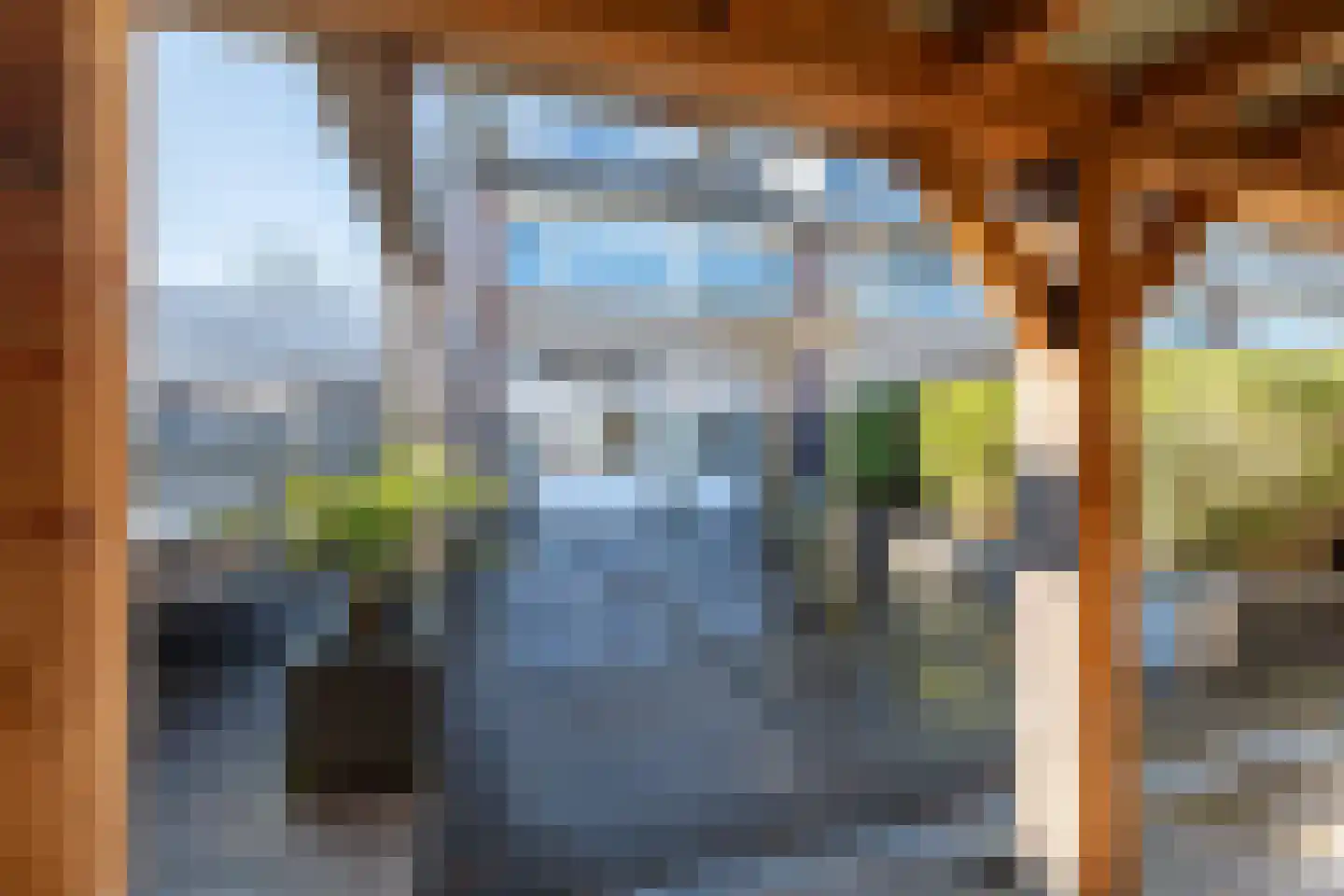 IJsselstraat 38 Alkmaar thumbnail 56