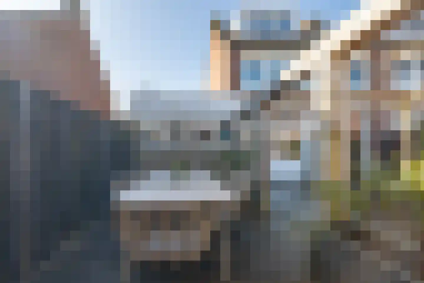 IJsselstraat 38 Alkmaar thumbnail 60