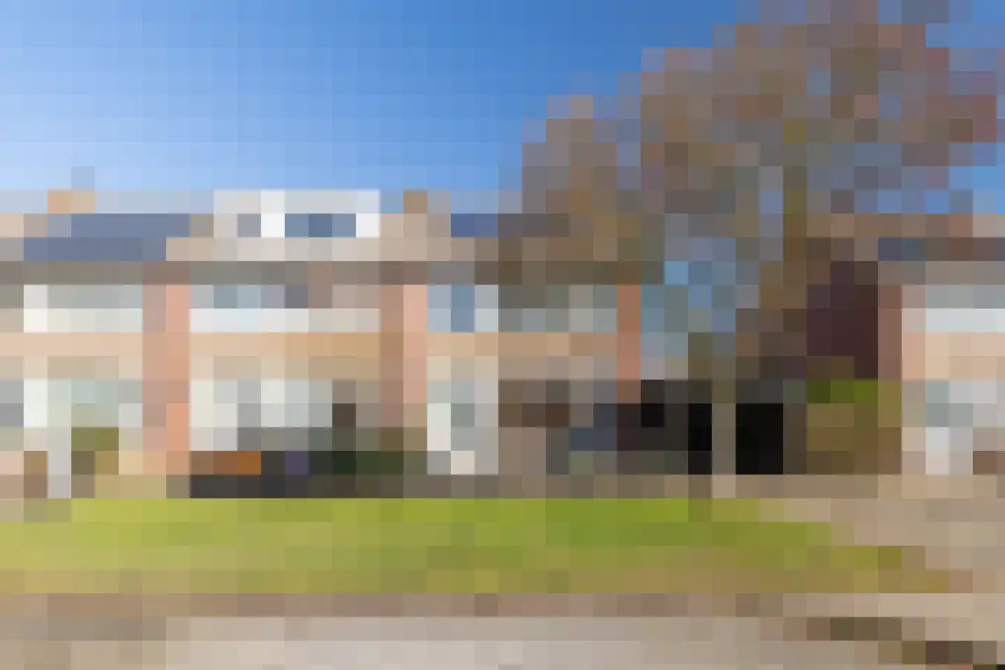 IJsselstraat 38 Alkmaar thumbnail 62