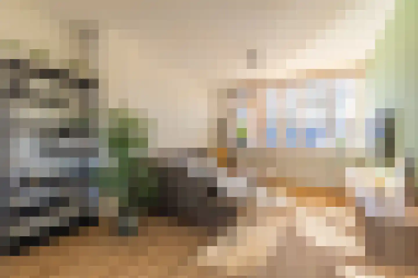 IJsselstraat 38 Alkmaar thumbnail 7