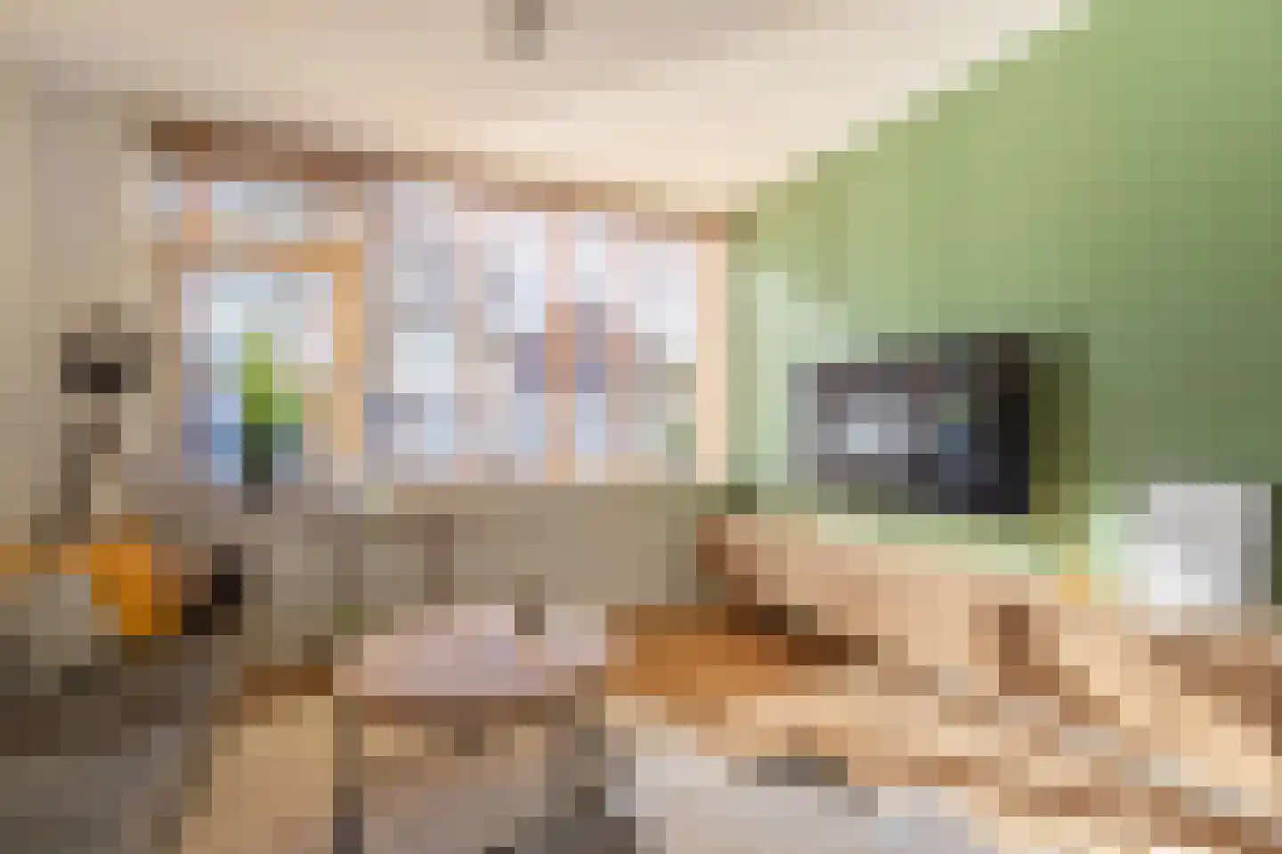 IJsselstraat 38 Alkmaar thumbnail 8