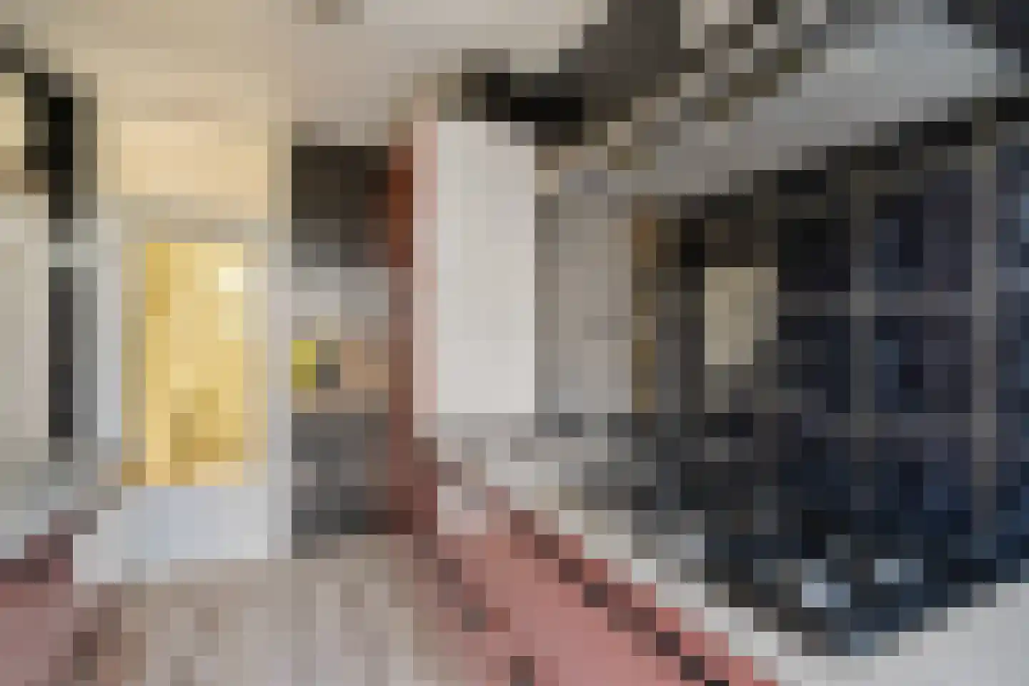 IJsselstraat 38 Ridderkerk thumbnail 12