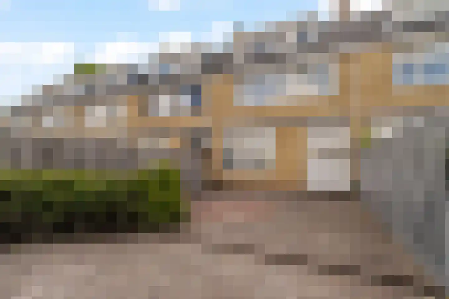 IJsselstraat 38 Ridderkerk thumbnail 31