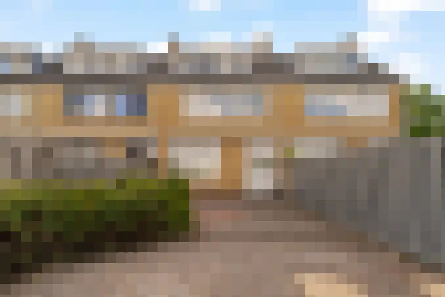 IJsselstraat 38 Ridderkerk thumbnail 33