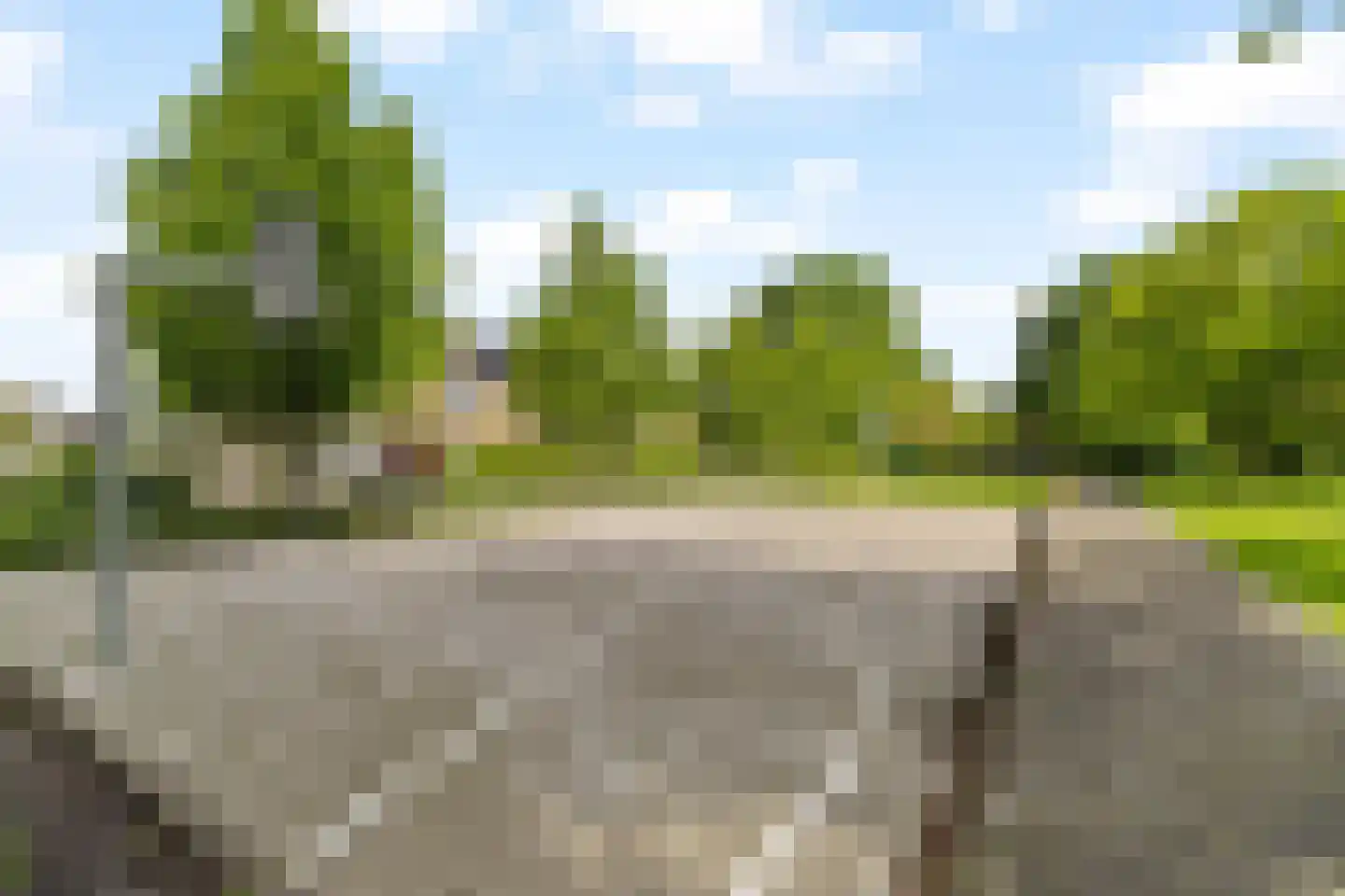 IJsselstraat 38 Ridderkerk thumbnail 34