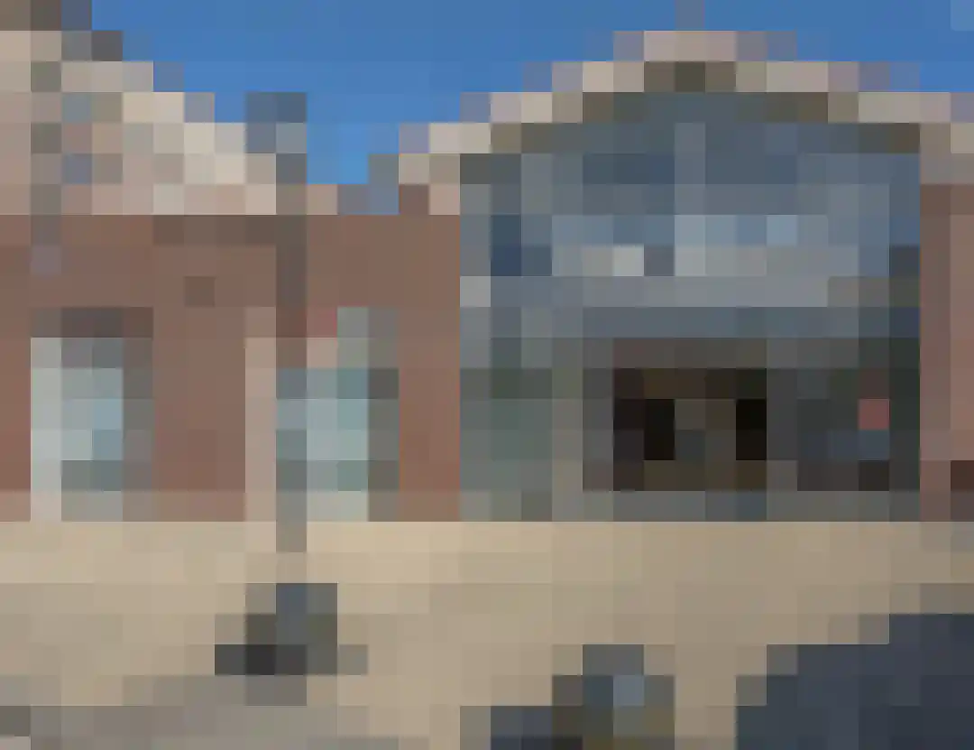 IJsselstraat 38 Ridderkerk thumbnail 36