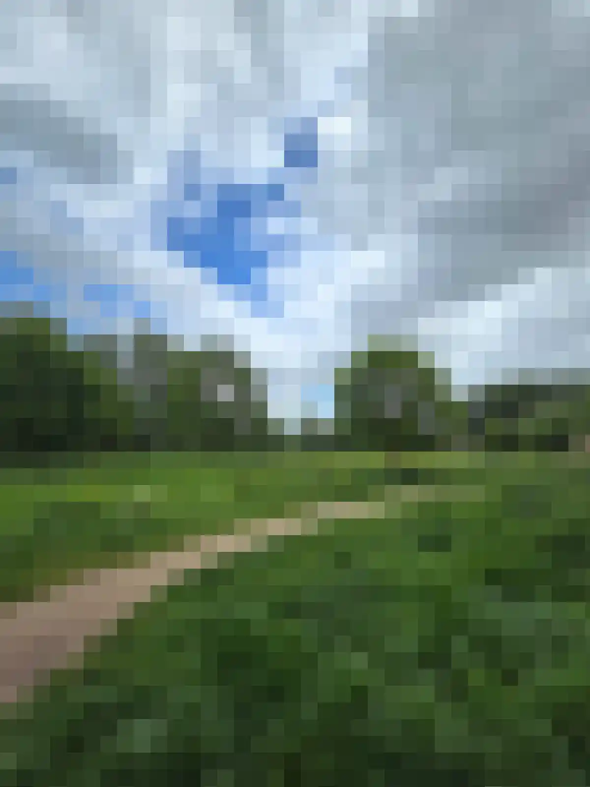 IJsselstraat 38 Ridderkerk thumbnail 38