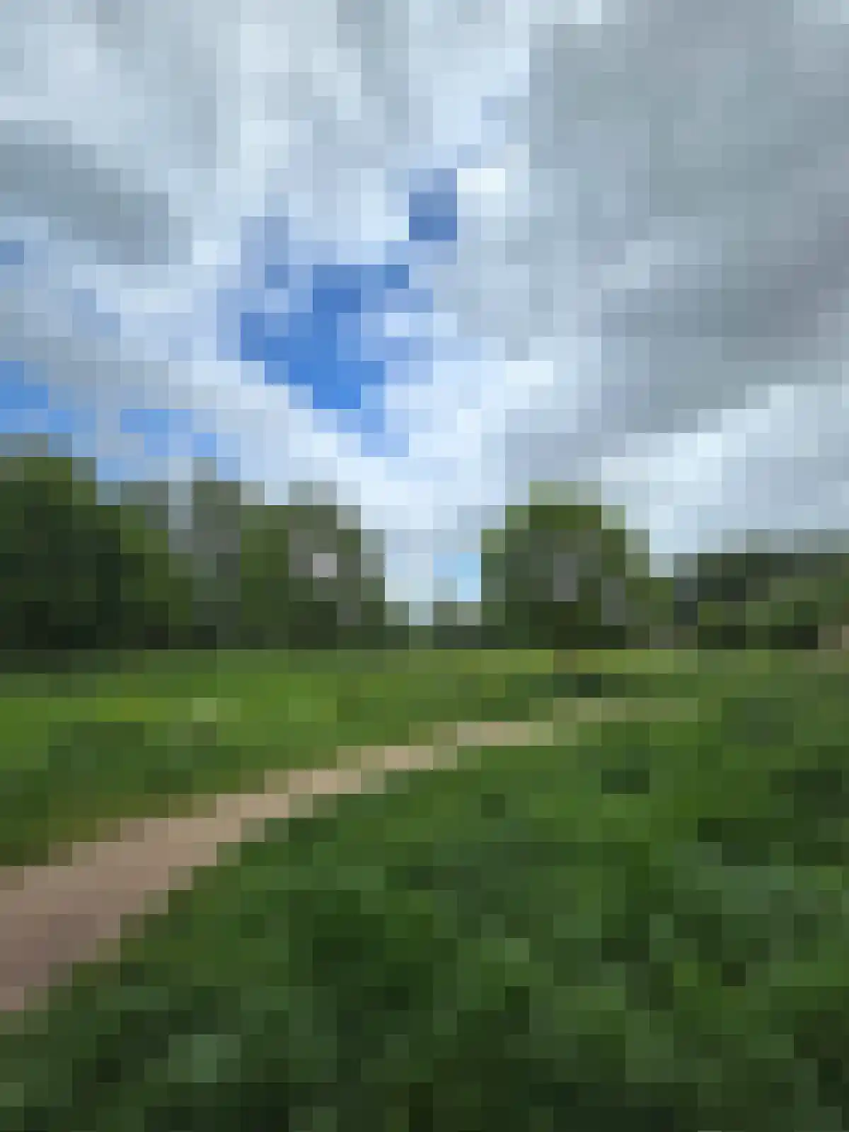IJsselstraat 38 Ridderkerk thumbnail 38