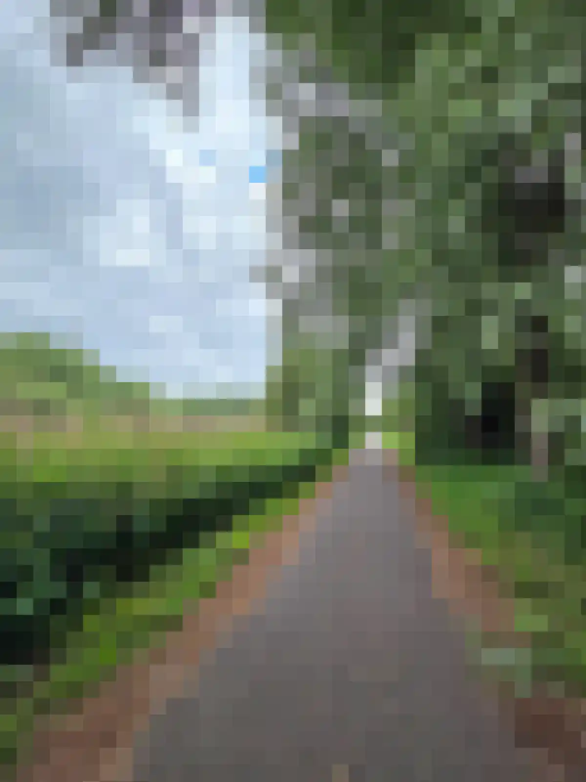 IJsselstraat 38 Ridderkerk thumbnail 39