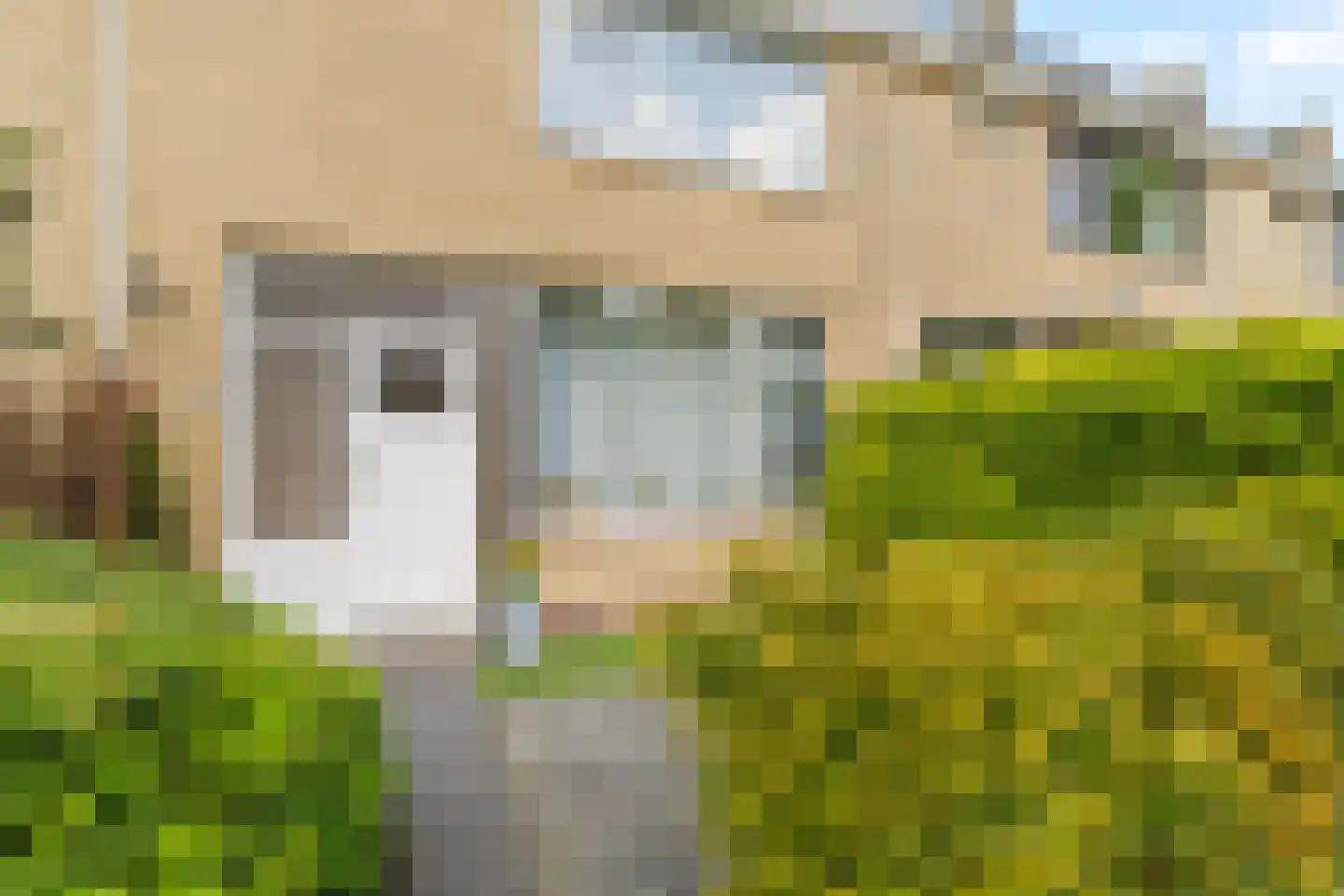 IJsselstraat 38 Ridderkerk thumbnail 4
