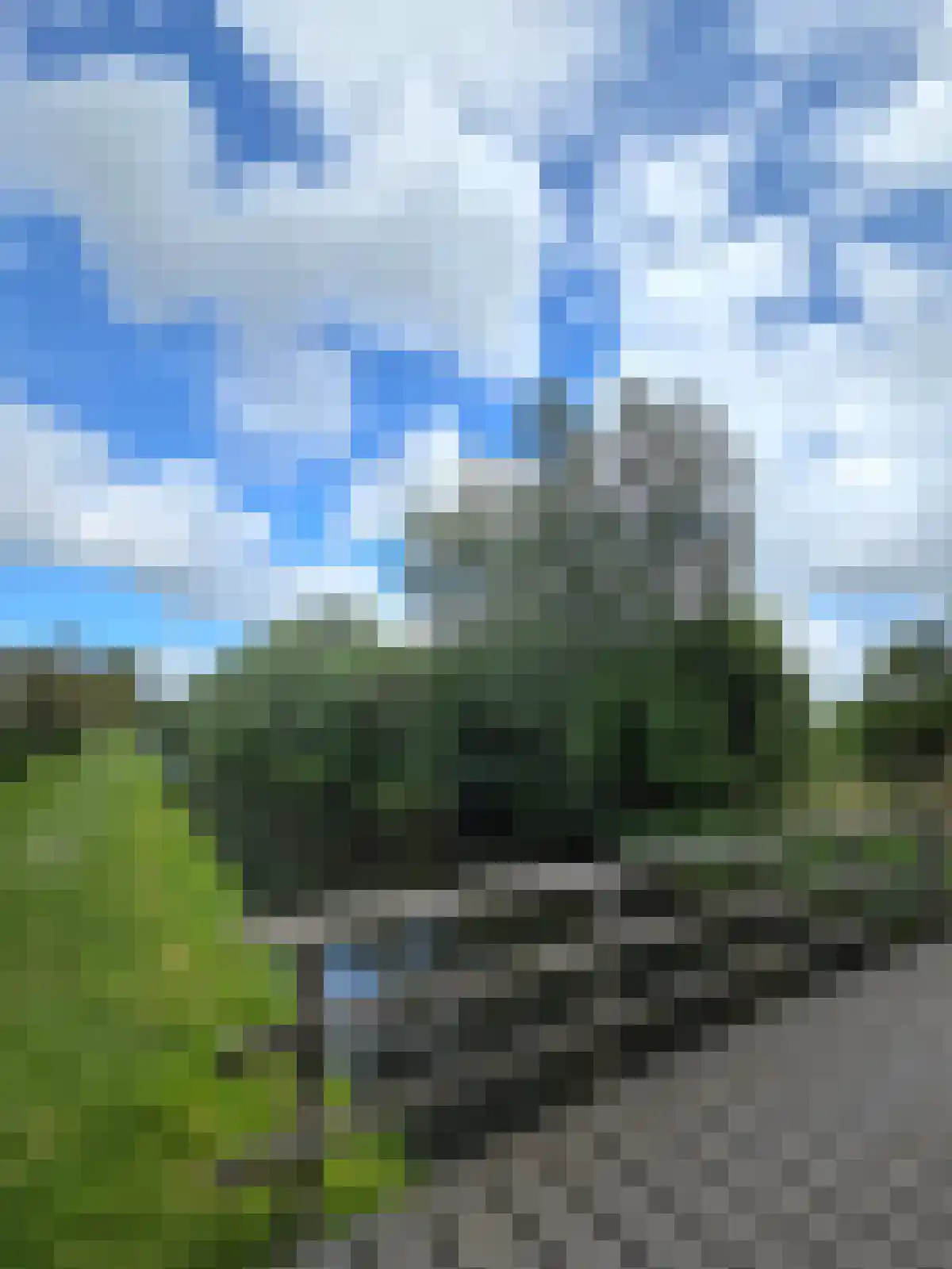 IJsselstraat 38 Ridderkerk thumbnail 41