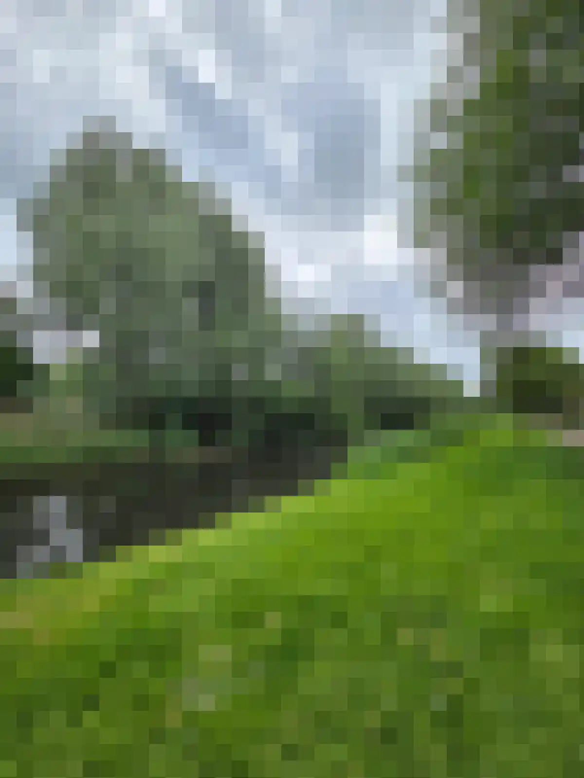 IJsselstraat 38 Ridderkerk thumbnail 42