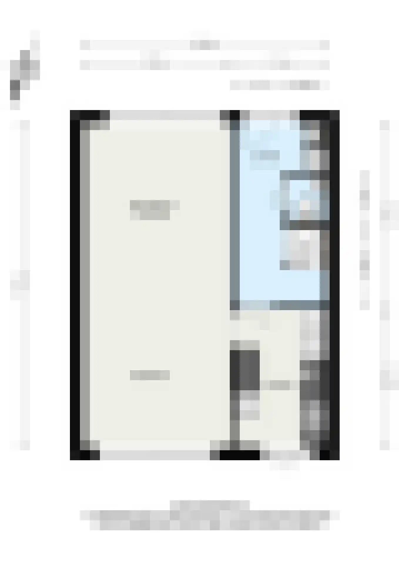 IJsselstraat 38 Ridderkerk thumbnail 45