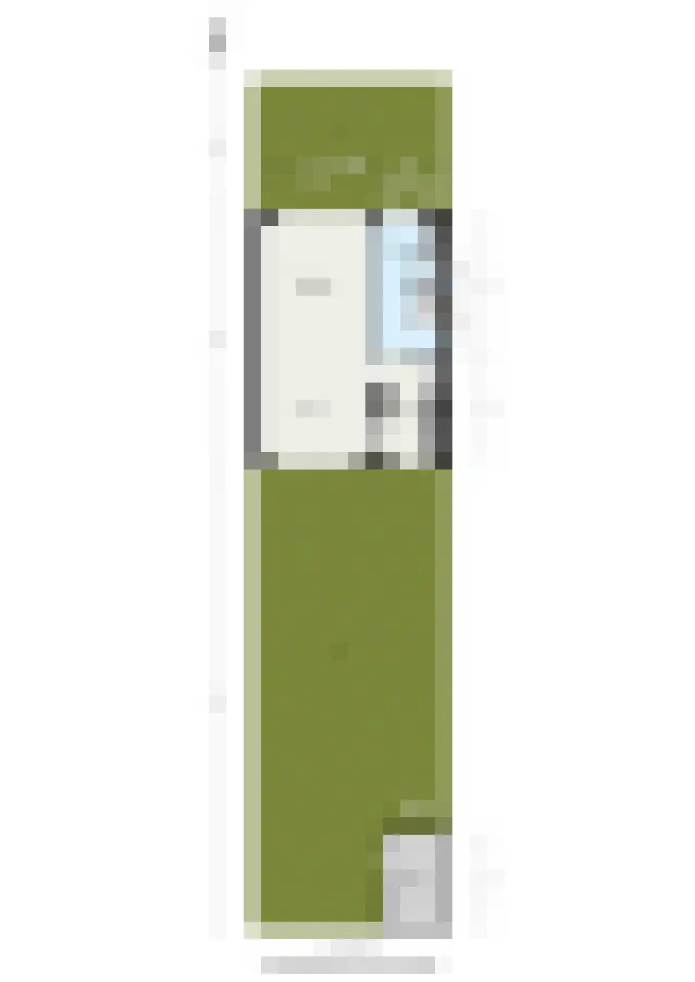 IJsselstraat 38 Ridderkerk thumbnail 48