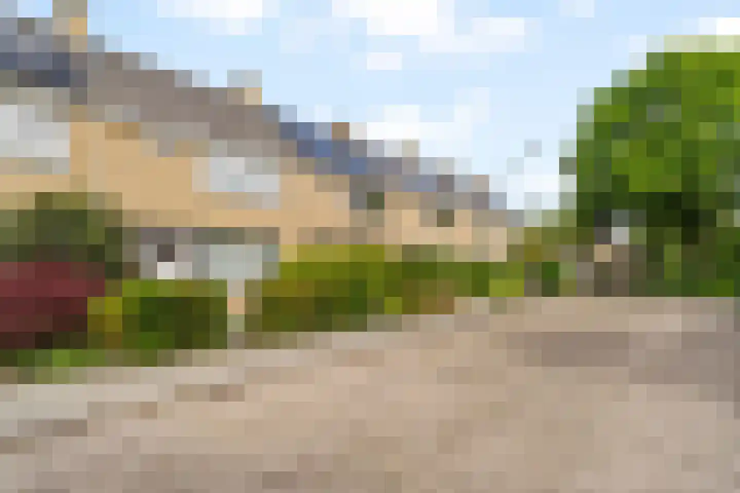 IJsselstraat 38 Ridderkerk thumbnail 5