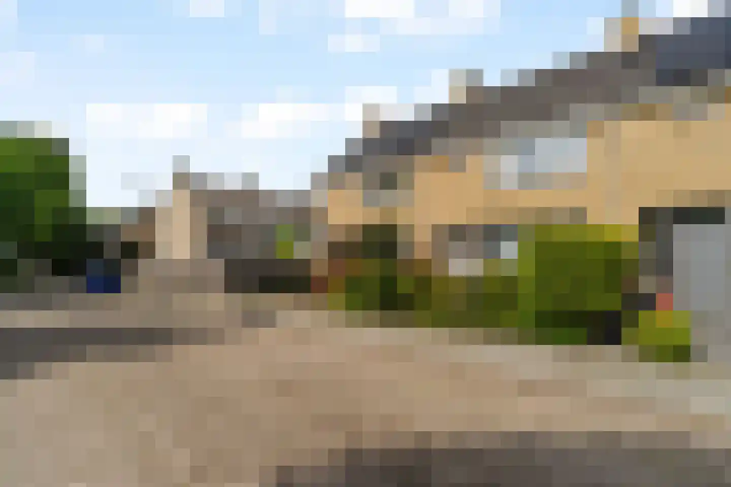 IJsselstraat 38 Ridderkerk thumbnail 6