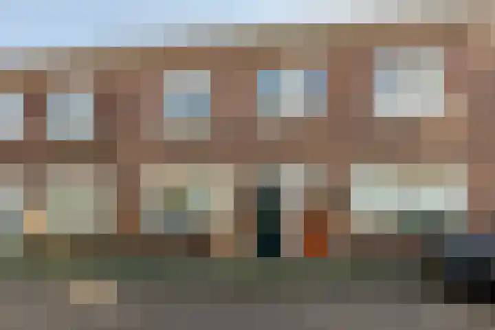 IJsselstraat 4 Haarlem thumbnail 21