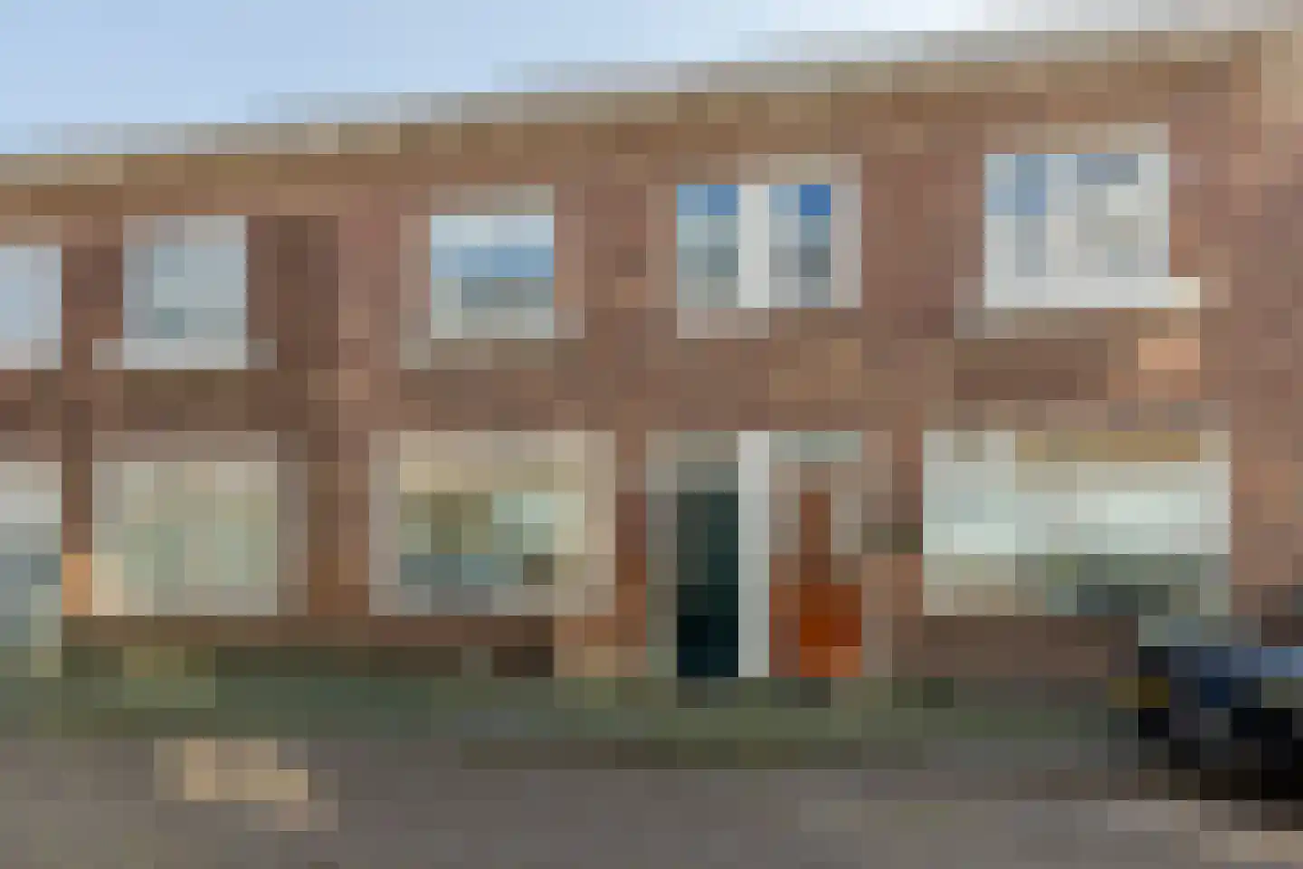 IJsselstraat 4 Haarlem thumbnail 21