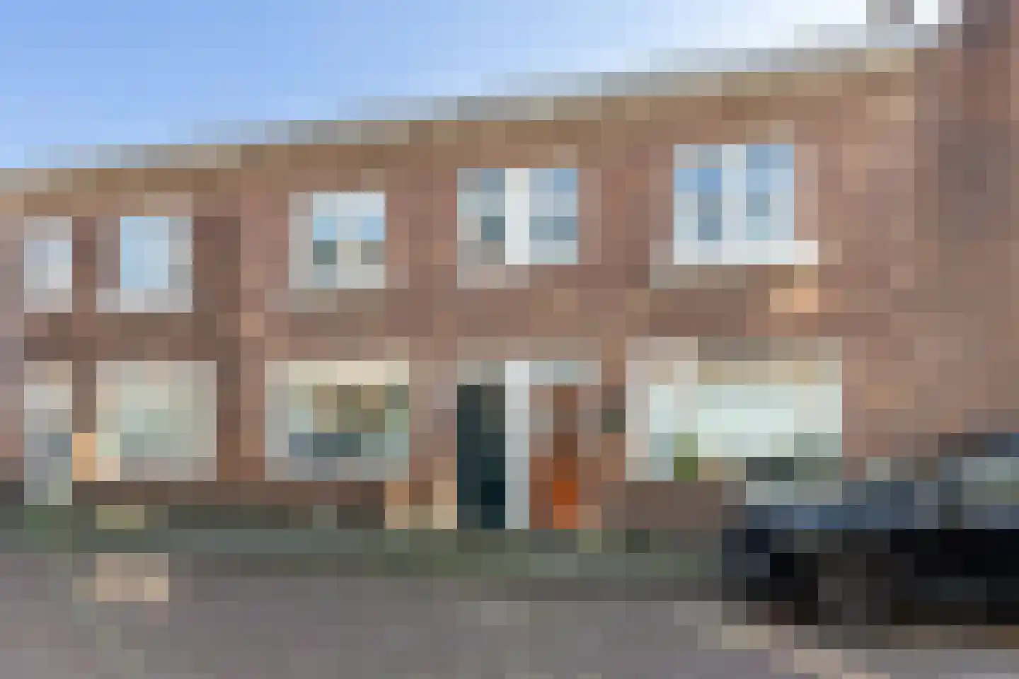 IJsselstraat 4 Haarlem thumbnail 22