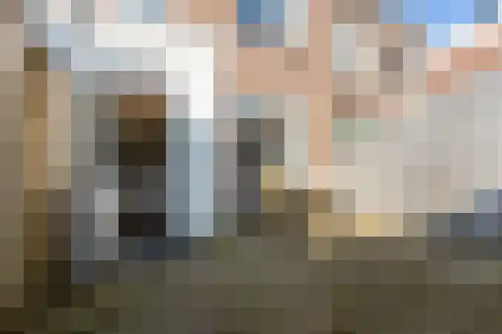 IJsselstraat 4 Haarlem thumbnail 23