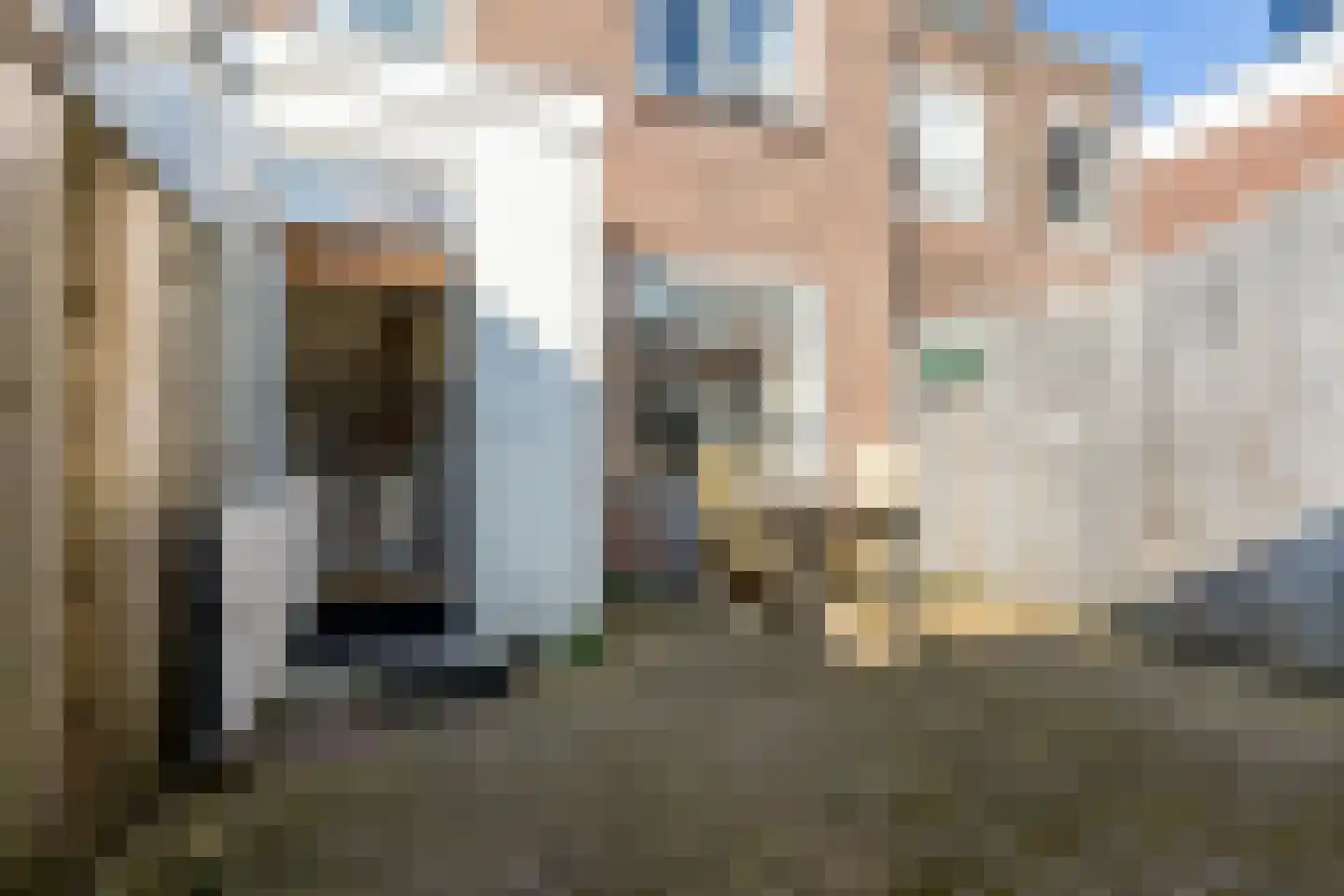 IJsselstraat 4 Haarlem thumbnail 23