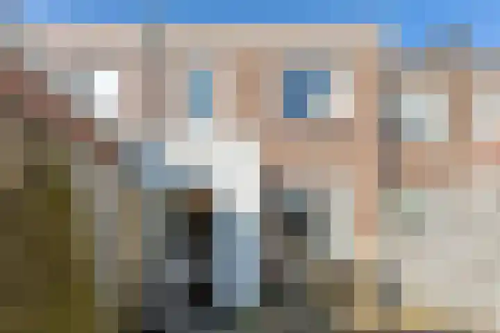 IJsselstraat 4 Haarlem thumbnail 24