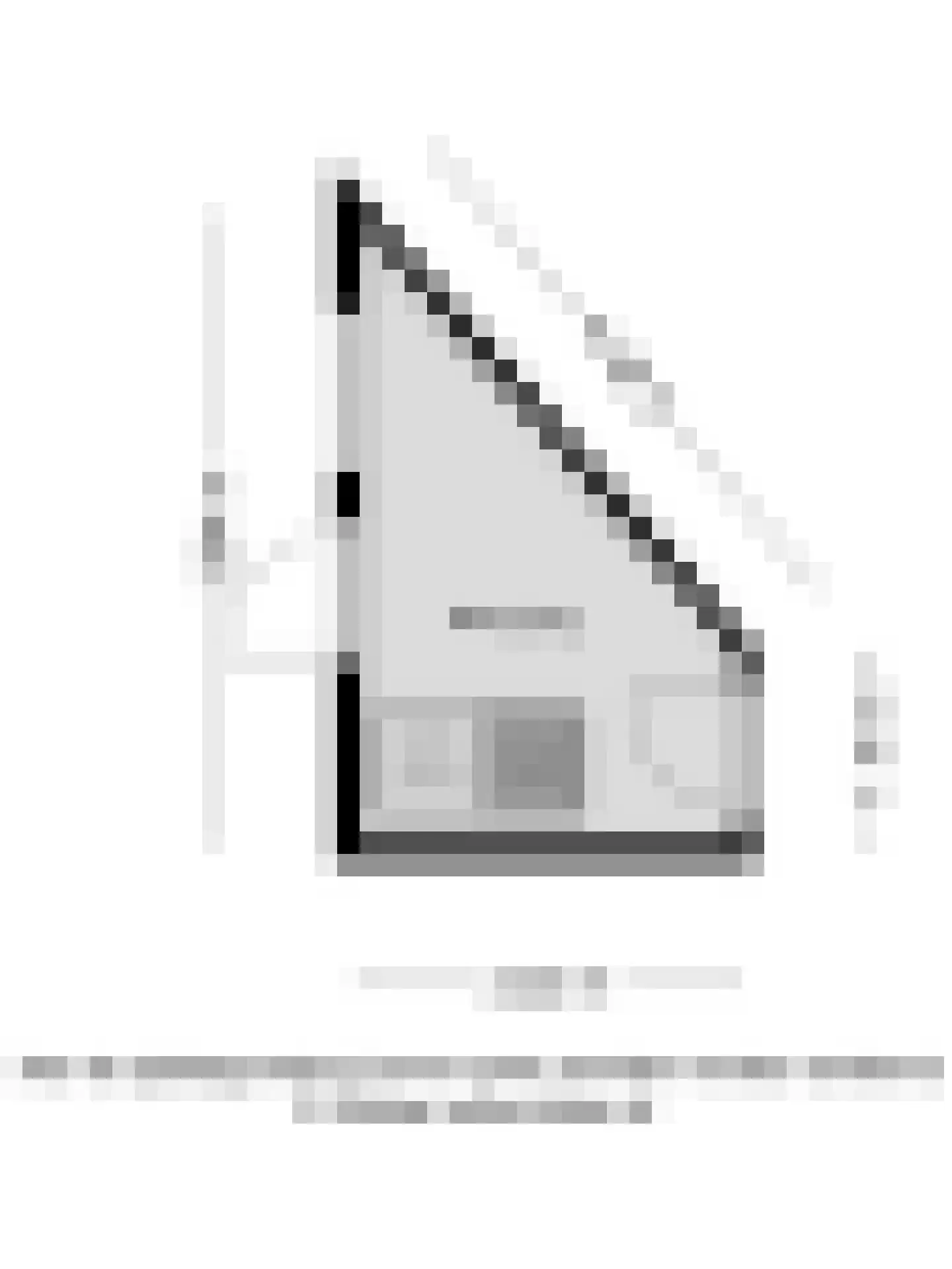 IJsselstraat 4 Haarlem thumbnail 27