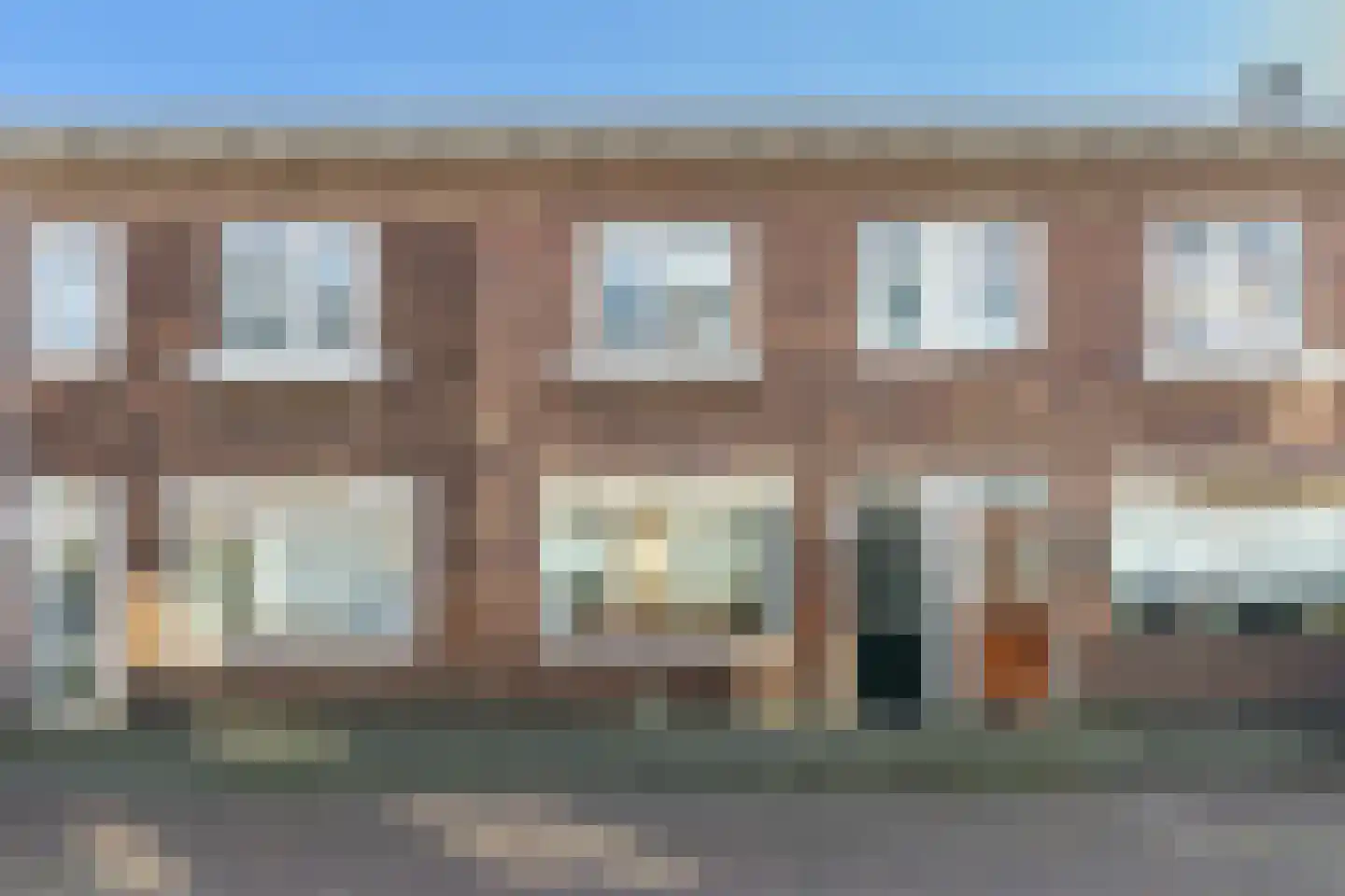 IJsselstraat 4 Haarlem thumbnail 5