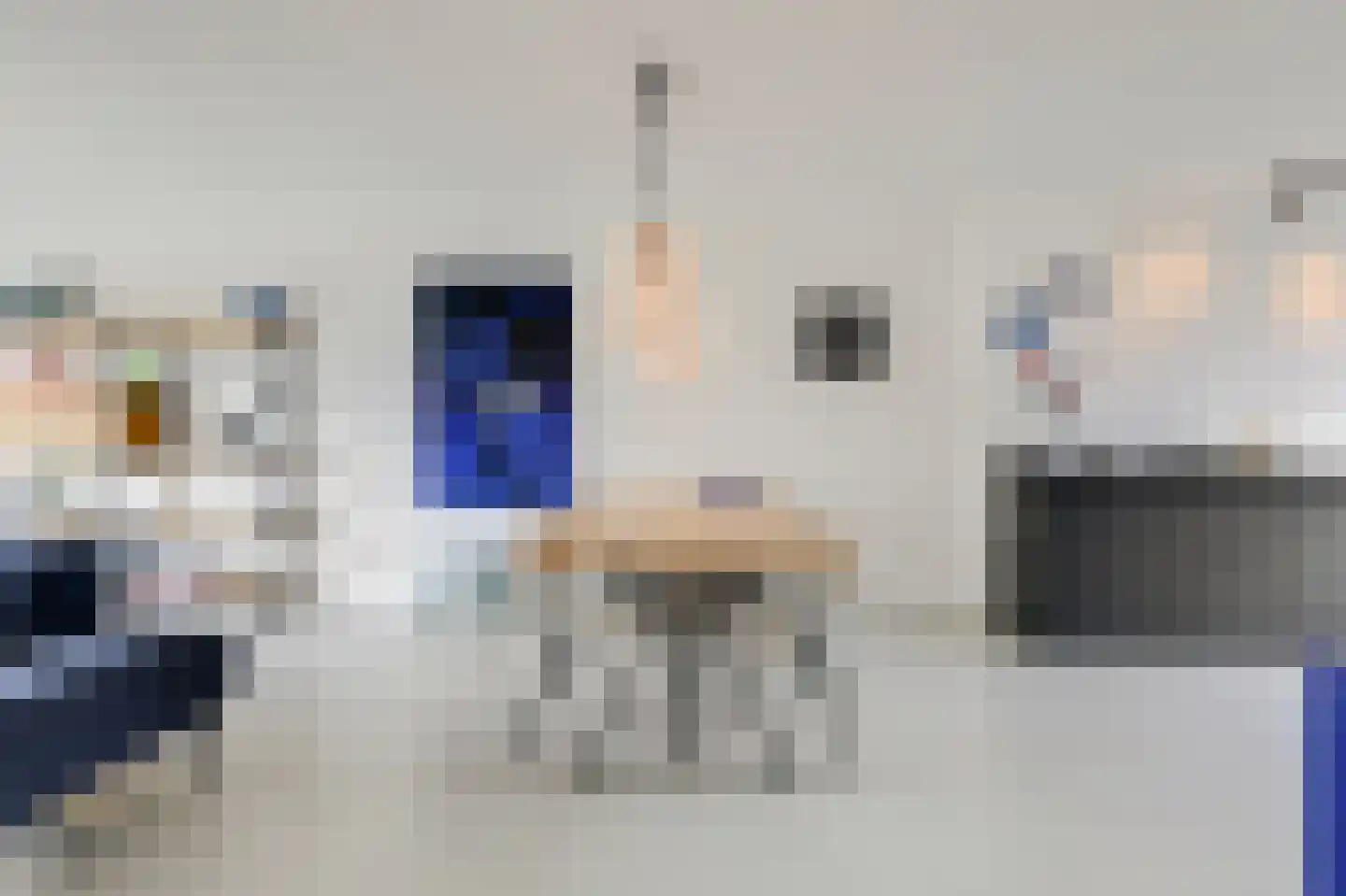 IJsselstraat 4 Velp thumbnail 10
