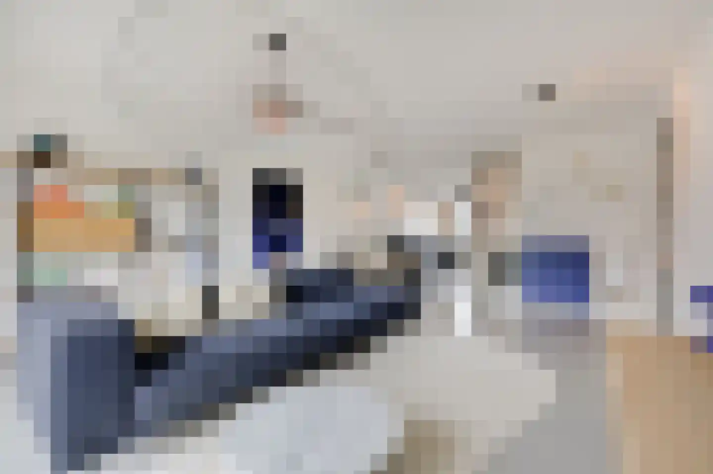 IJsselstraat 4 Velp thumbnail 12